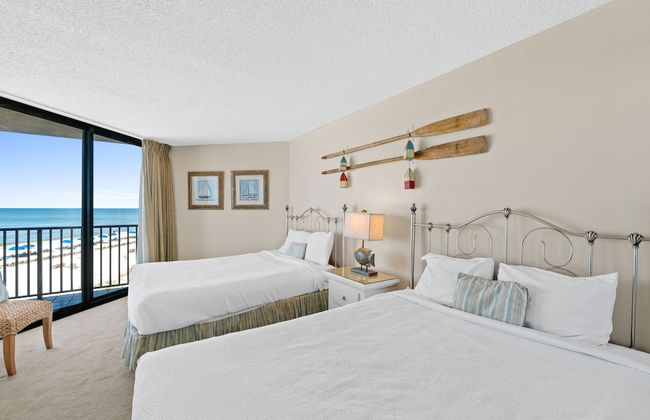 Summerhouse Beach Resort by PHG - Foto 10