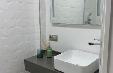 Jerez Deluxe - Foto 10