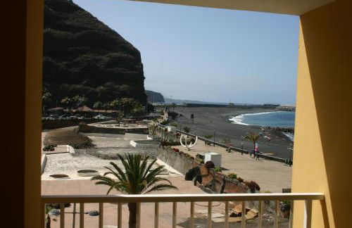 Apartamento Luz y Mar - Foto 7