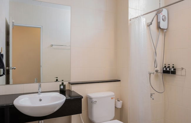 Loft Series - Photo 22