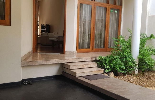 Occazia Residence - Foto 13