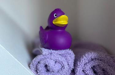 Wohlfühlwohnung in Gummersbach - Foto 18