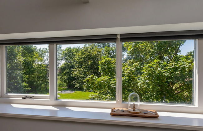 Apartment Near the Beach - Photo 27