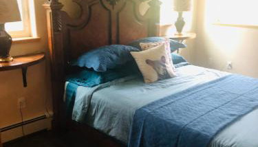 Copper Moon Basecamp - Foto 3