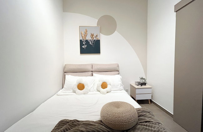 Mossaz by Manhattan Group - Foto 8