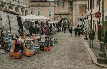 Casa di Nonno - Foto 20