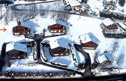 Two Bedroom Apartement Belle Vue - Foto 30