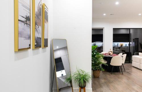 Cozy Retreat by Downtown Dallas - Foto 38