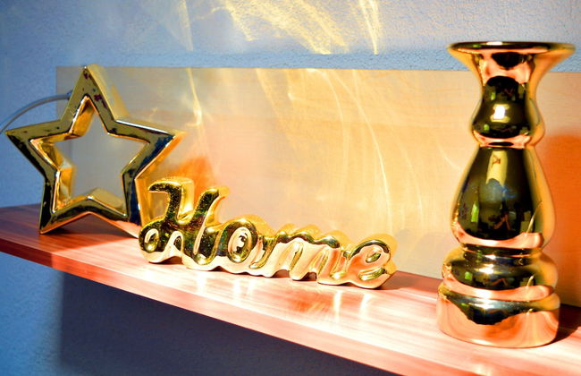 Lorabel Apartmanház Hévíz - Foto 40