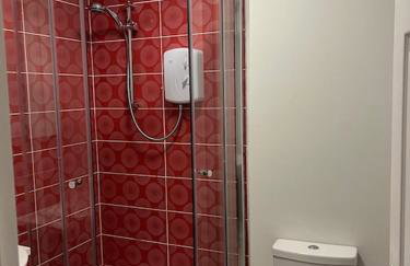 Entire 2 bedroom house in a great Cornish location - Foto 8