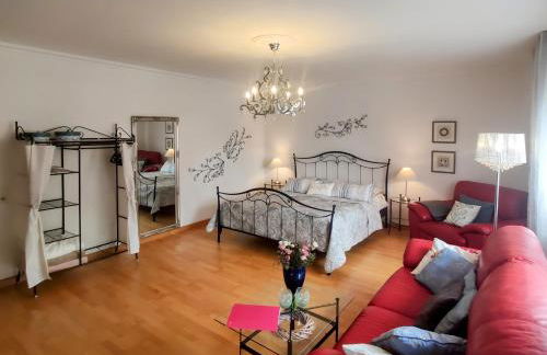 Erholungsapartment - Foto 6