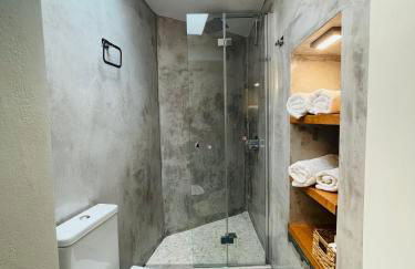 Serenity Luxury Apartment - Foto 18