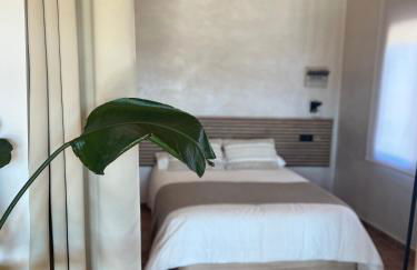 Village Díaz - Fernández - Foto 30