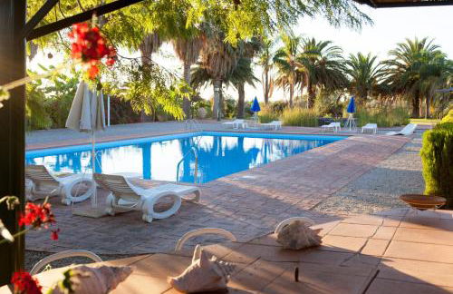 Rosmarino Park - Foto 14