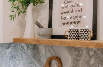 Mountain Cabin 20mins to Hunter Mt, hiking trails-3bds & 3baths - Foto 6