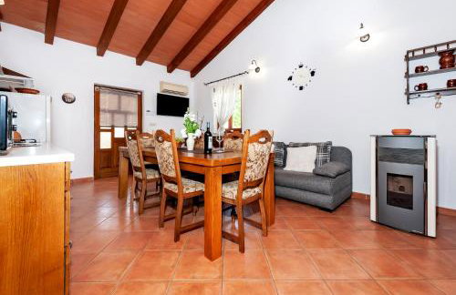 House Ulika - Foto 5