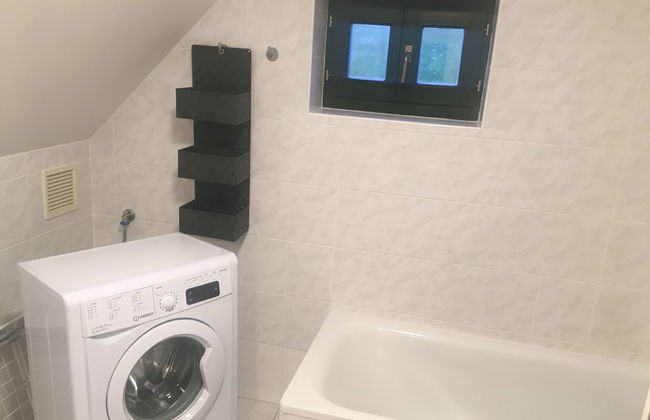 Holiday Hill 63 - Foto 13