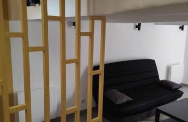 Maison de village avec exterieur - Foto 10