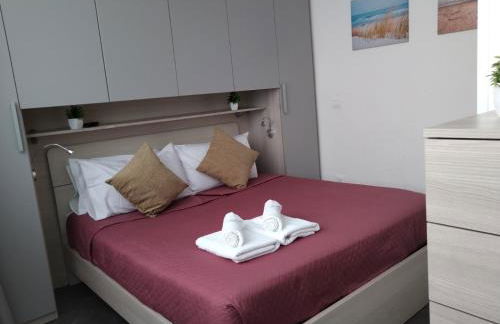 Little House - Foto 20