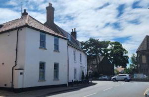 2 High Silver House - Foto 46