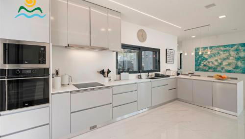 OurMadeira - Seacrest - Foto 4