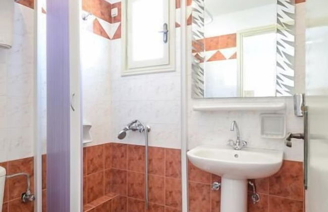 Windmill Naxos - Photo 43