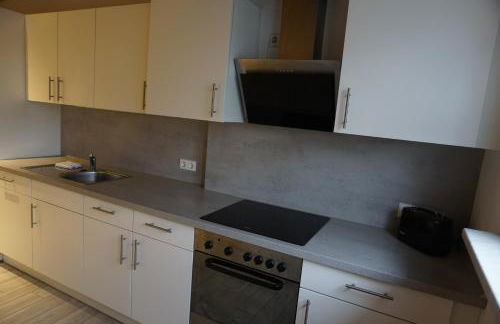 Ferienwohnungen Schwarzwaldpforte - Foto 52