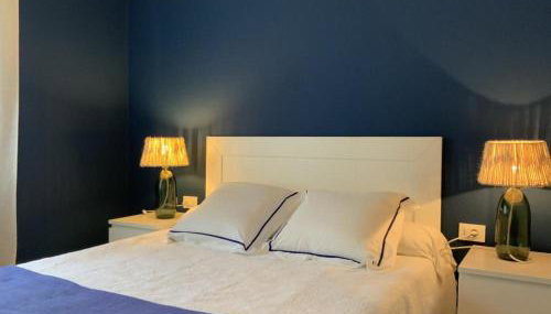 Villa Truvi - Foto 4