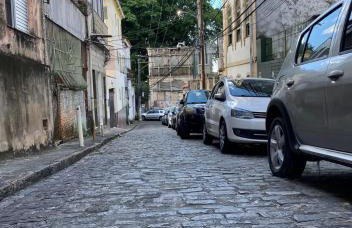 Kitinets Temáticas C Histórico - Foto 17