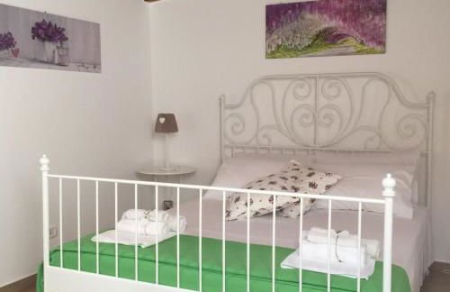 Villetta Vivaldi - Foto 9