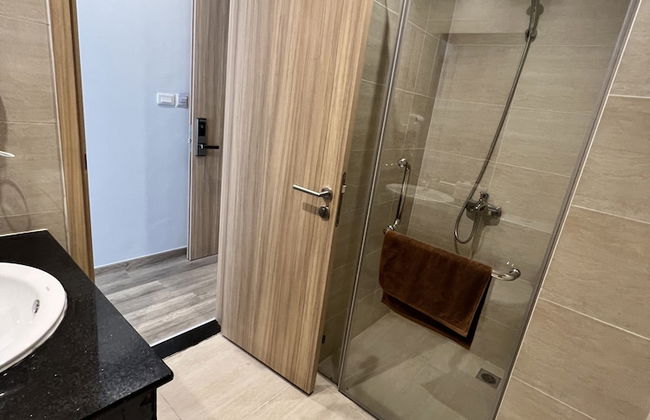 Cataleya Beach Boutique - Foto 42