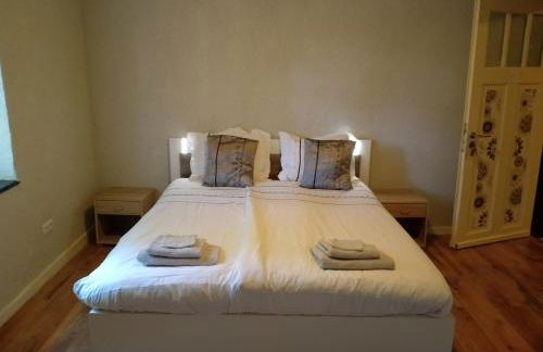 Am Glenne Ferienhaus - Photo 27