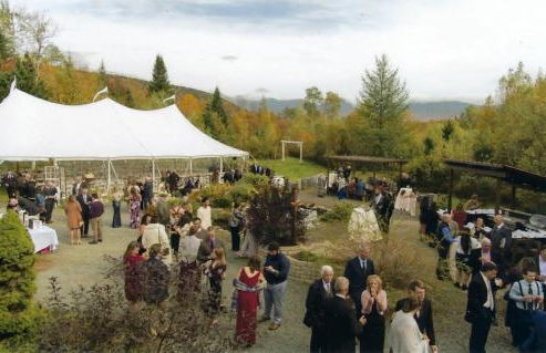 1800ML - As Seen on TV 1 mile from skiing great views hot tub fire pit beach Pool gym passes - Foto 50