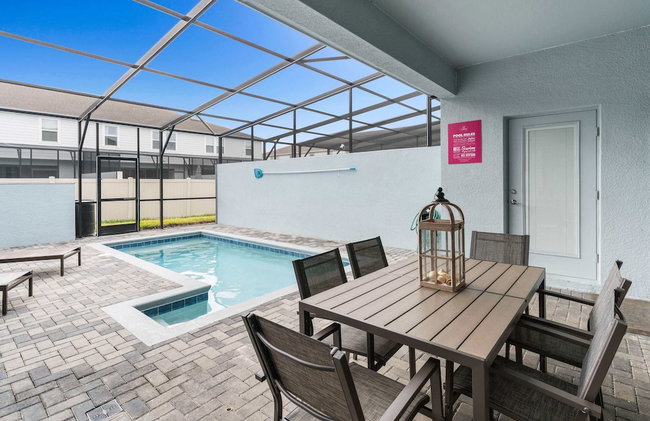 1326 Lava Tree Drive - Foto 63