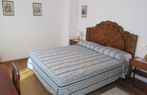 Agriturismo Villa Selvatico - Photo 71