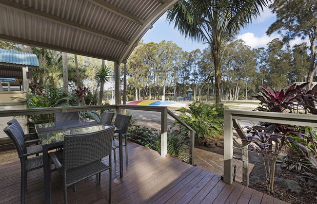 Discovery Parks - Gerroa - Photo 31