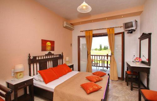 Maria Studios - Foto 41