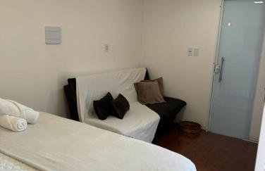 Bangalô Miraflores - Foto 16