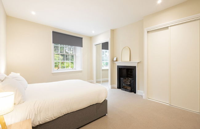 Host Stay Hallgarth Street - Photo 14