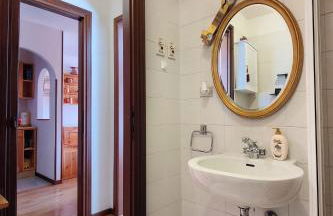 - La Casetta di Legno - i colori della natura - Photo 17