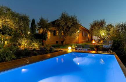 VILLA ADISA 8, Emma Villas - Foto 108