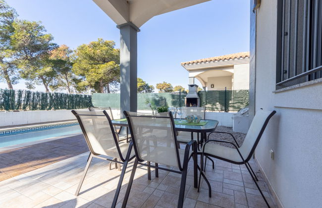 Gaviota 16 - Foto 26