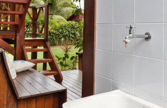 Aldeia dos Corais - Taipu de Fora - Foto 16