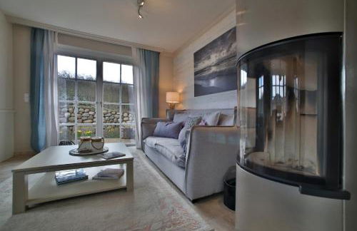 Apartmenthaus Budersandstraße 53 - Foto 76