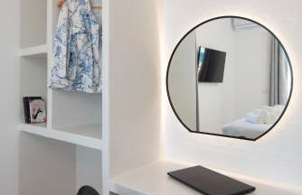 À La Plage Residences 01 - Foto 15