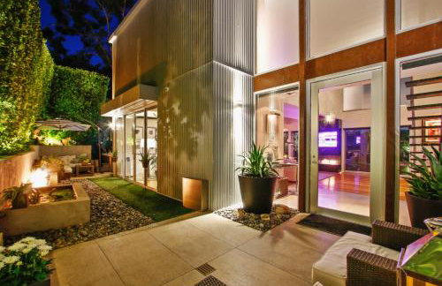 Beverly Horizon - Foto 63