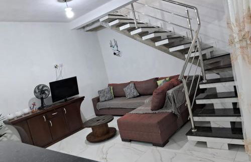 Casa com piscina Itapoá Itapema do Norte - Foto 6