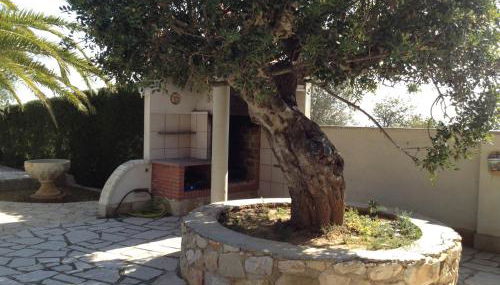 Villa Evisa - Foto 4