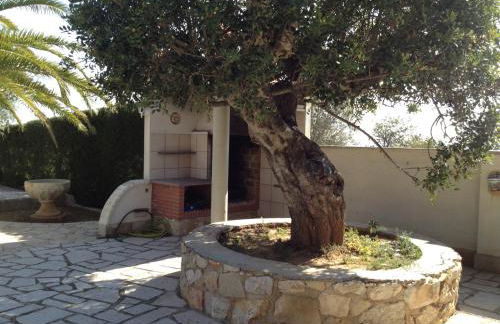 Villa Evisa - Foto 4