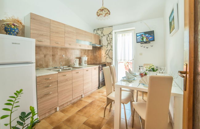 Vacation Pool Apartments - Foto 34